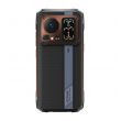 Hotwav Cyber 16 Pro okostelefon (arany) (CYBER 16 PRO GOLD)